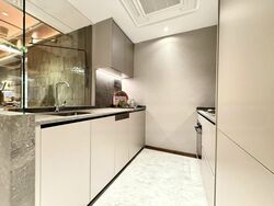 The Robertson Opus (D9), Condominium #455249311